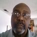Profile Picture of Kenneth West (@kenneth.west.507) on Facebook