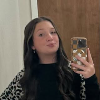 Profile Picture of Chloe haddock (@chloe.haddock) on Instagram