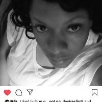 Profile Picture of Nell Daniel (@Nelldan83674147) on Twitter