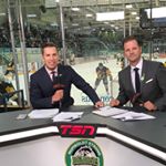 Profile Picture of Ryan Rishaug (@tsnryanrishaug) on Instagram