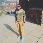 Profile Picture of Kevin toh (@toketohxx) on Instagram