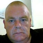 Profile Picture of Jim Hendry (@hendryjim) on Instagram