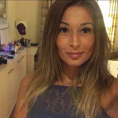 Profile Picture of Kylah Moore (@KonradZielinsk1) on Twitter