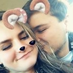 Profile Picture of Chase Blair (@chaseblair1224) on Instagram