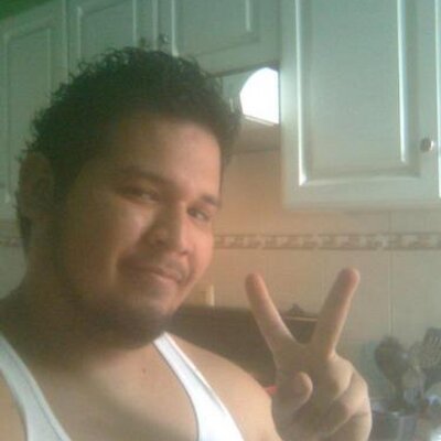 Profile Picture of Ivan Espino (@ivanespino3) on Twitter