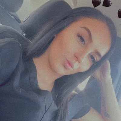 Profile Picture of Paige Elizabeth (@PaigeHumble19) on Twitter