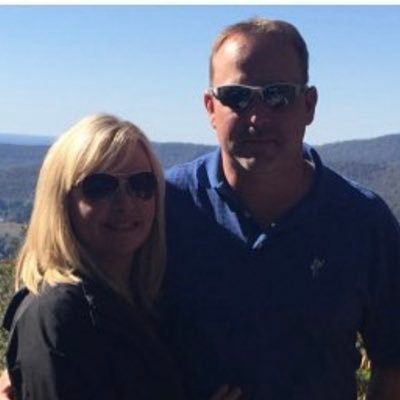 Profile Picture of Whitney Mullins (@Whitney94335821) on Twitter