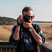 Profile Picture of Daniel Lamotte (@Dalniel) on Youtube