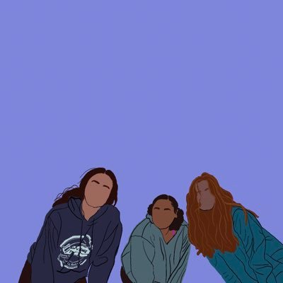 Profile Picture of Lillian Matthews (@Lillian15372330) on Twitter