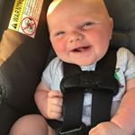 Profile Picture of Kelly Maynard Brooks (@kelly.brooks.7) on Instagram