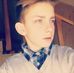 Profile Picture of Adam Fidler (@adam.fidler.96) on Facebook
