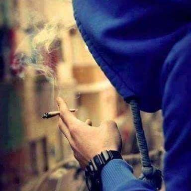 Profile Picture of Demunk (@Alexander0deel) on Twitter