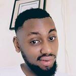 Profile Picture of Mark Abu (@mickeymark1) on Instagram