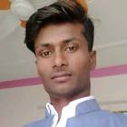 Profile Picture of   Vivek Kashyap... (@vivekkashyap7054) on Tiktok