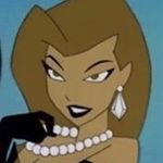 Profile Picture of Nancy Collum (@_nancycollum) on Instagram