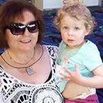 Profile Picture of Josie Carbone (@carbonejosie) on Instagram