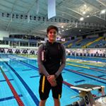 Profile Picture of Victor Aldaz (@emilianoaldaz66) on Instagram