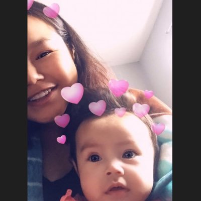 Profile Picture of Lori Andrew ‼️ (@m619lilyjade) on Twitter