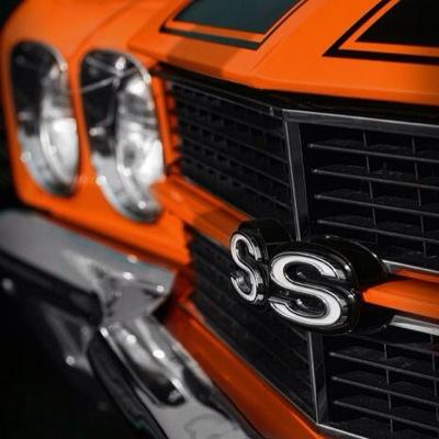 Profile Picture of Joel Birky (@BirkyJoel) on Twitter