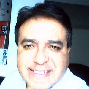 Profile Picture of Marco H. Rodriguez (@marcwal) on Myspace
