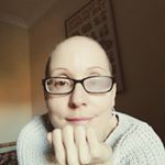 Profile Picture of Laurilee Walker (@laurileewalker) on Instagram