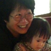 Profile Picture of Alice Strauss (@alice-strauss-2) on Quora