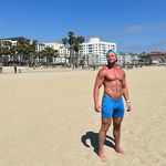 Profile Picture of Patrick Burke (@pburkey10) on Instagram