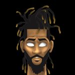 Profile Picture of JohnBorn©️ (@johnborn) on Instagram