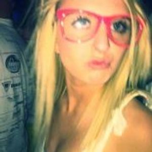 Profile Picture of Haley Coleman (@haley.coleman.18) on Myspace