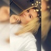 Profile Picture of Hayley Edwards (@@hayleyedwards122) on Tiktok