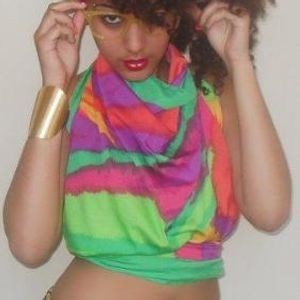 Profile Picture of Yonas Assefa (@308879425) on Myspace