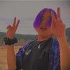 Profile Picture of Julian McLeod (@@mcleodjuu21) on Tiktok