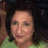 Profile Picture of Andrea Babilya (@andrea-babilya) on Quora