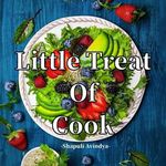 Profile Picture of Littel treat of cook (Shapuli Avindya)👩‍🍳 (@littel_treat_of_cook) on Instagram