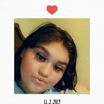 Profile Picture of Angelina sky buelna (@bangelinasky) on Instagram