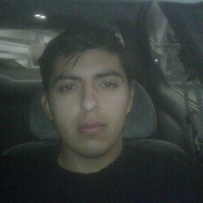 Profile Picture of Pedro Ocampo (@pedroocampo) on Twitter