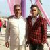 Profile Picture of Sumit Devgun (@sumit.devgun.94) on Facebook