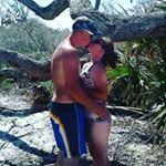 Profile Picture of Jimmy Crews (@jimmycrews93) on Instagram