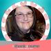 Profile Picture of Tabatha Moore (@tabatha.moore.716) on Facebook