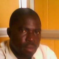 Profile Picture of Dugeri David (@dugeri.david) on Facebook