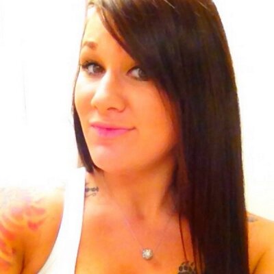 Profile Picture of Blake Rice (@blakerice5) on Twitter