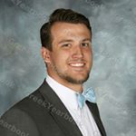 Profile Picture of Casey Morris (@kcroyale_) on Instagram