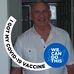 Profile Picture of Larry Chasson (@larry.chasson) on Facebook