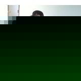 Profile Picture of Aaron Worthen (@bubberzz) on Myspace