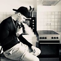 Profile Picture of Paul Marx (@paul-marx-10) on Quora