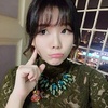Profile Picture of Dora Wong (@@dorawong0914) on Tiktok
