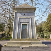 Profile Picture of Eric Dee (@ericdee8032) on Youtube