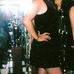 Profile Picture of Lisa Bertholf (@lisa.bertholf.5) on Facebook