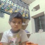 Profile Picture of Suresh Kumar Samota (@Suresh-Kumar-Samota) on Facebook