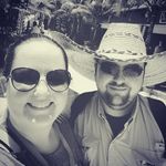 Profile Picture of David Lowery (@david_lowery_87) on Instagram